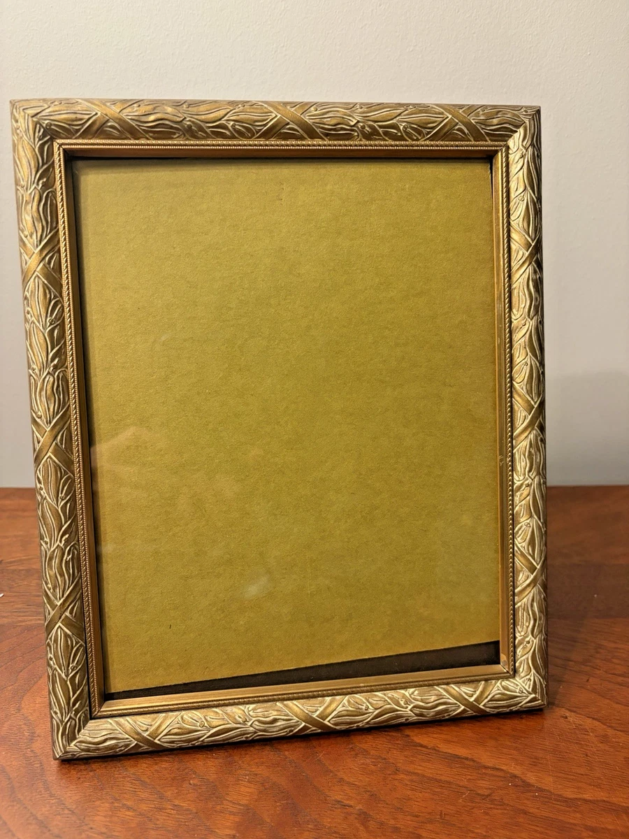 Frame 1930 for sale | eBay