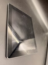 Apple iPad 3rd Gen. 16 9.7in - A1416 Parts Only