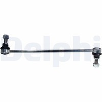 Delphi Koppelstange Stabilisator TC2268 FüR Mercedes TC2269 Klasse A207 C204 180