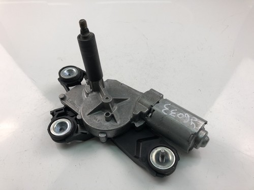 VOLVO V60 Scheibenwischermotor 31294492 14776720