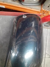 Retroviseur droit (ou coque) Fiat PALIO