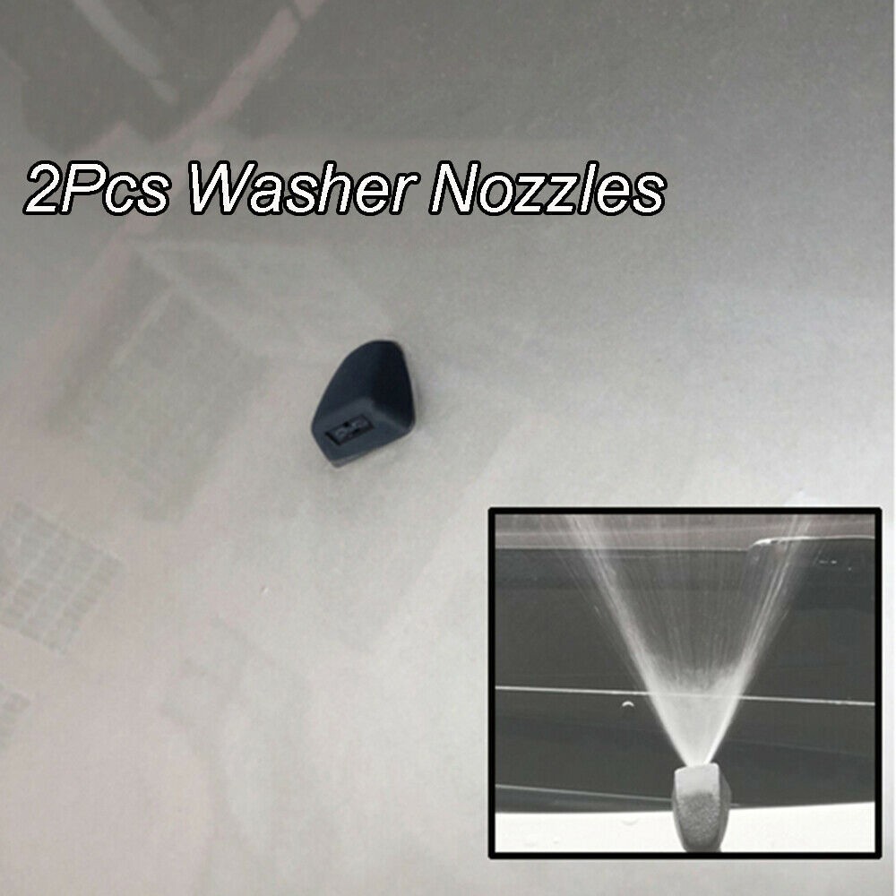 Zdjęcie 3 z 6