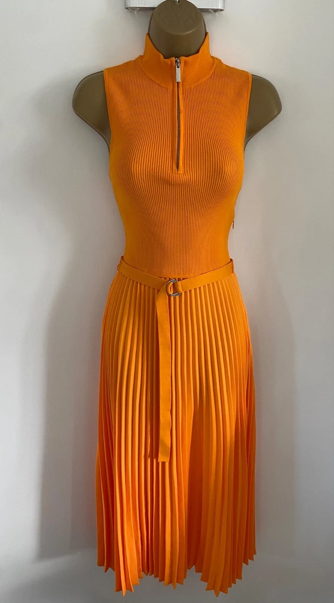 Karen Millen Party/Cocktail Dresses for Women for sale