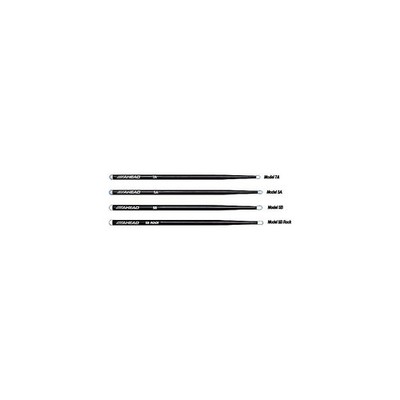 Ahead Drumsticks 5BR