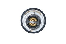 Thermostat Mazda 323