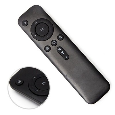Fernbedienung kompatibel mit für iHome für AutoVac für Nova S1 Pro Staubsauge