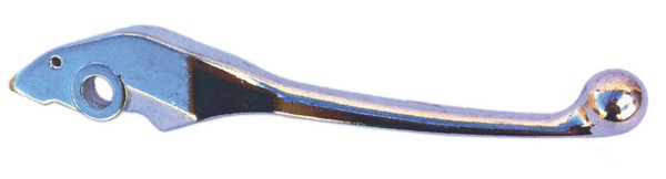 Bremshebel Rechts 53175-GCS-006 Honda SES Dylan 125 2002 2003 2004-image