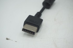 Sega Saturn Floppy Drive - HSS-0128 -  - Good Condition - 32AA