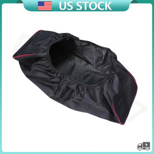 Waterproof Soft Winch Dust Cover Driver Recovery For Pound Capacity 8500-17500
