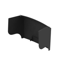 Foldable Sunshade Cover Protective Hook For DJI Mavic 3/MINI 2 /AIR 2/AIR 2S