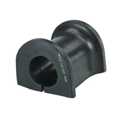 Lagerung, Stabilisator MEYLE 114 615 0008