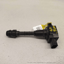 22448AX001 Bobine  NISSAN MICRA (K12E) 1.0 16V Ber. 5p/b/998cc