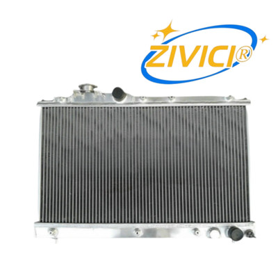Kühler Radiator For Toyota Celica ST205 GT4 1994-1999 MT 1995 1996 1997 new