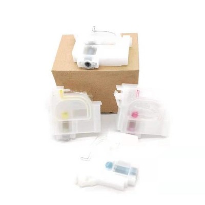 Ink Damper Fits For Epson L 121 L 132 L 222 L 220 L 312 L 301 L 211 L 111 L 303