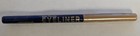1 PIECE  - JORDANA DRAW THE LINE LIP LINER PENCIL #06 BLUE DEVINE 0.012oz SEALED — photo 2