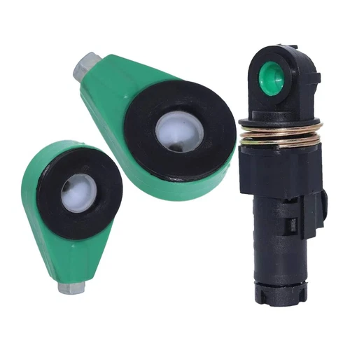 Manual Gear Shift Cable Linkage End Bushing Repair Kit For Fiat 500 Ford KA - Picture 3 of 16