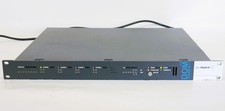 Variodyn D1 Dom 4-8 Digital Output Module AV Digital V