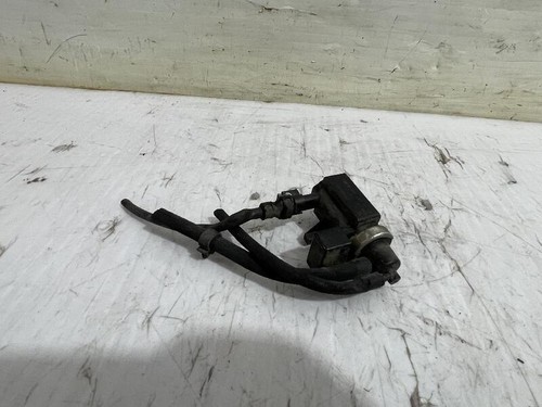 A0051535528 luftventil MERCEDES-BENZ CLASE A W169 200 CDI 169.008 142994