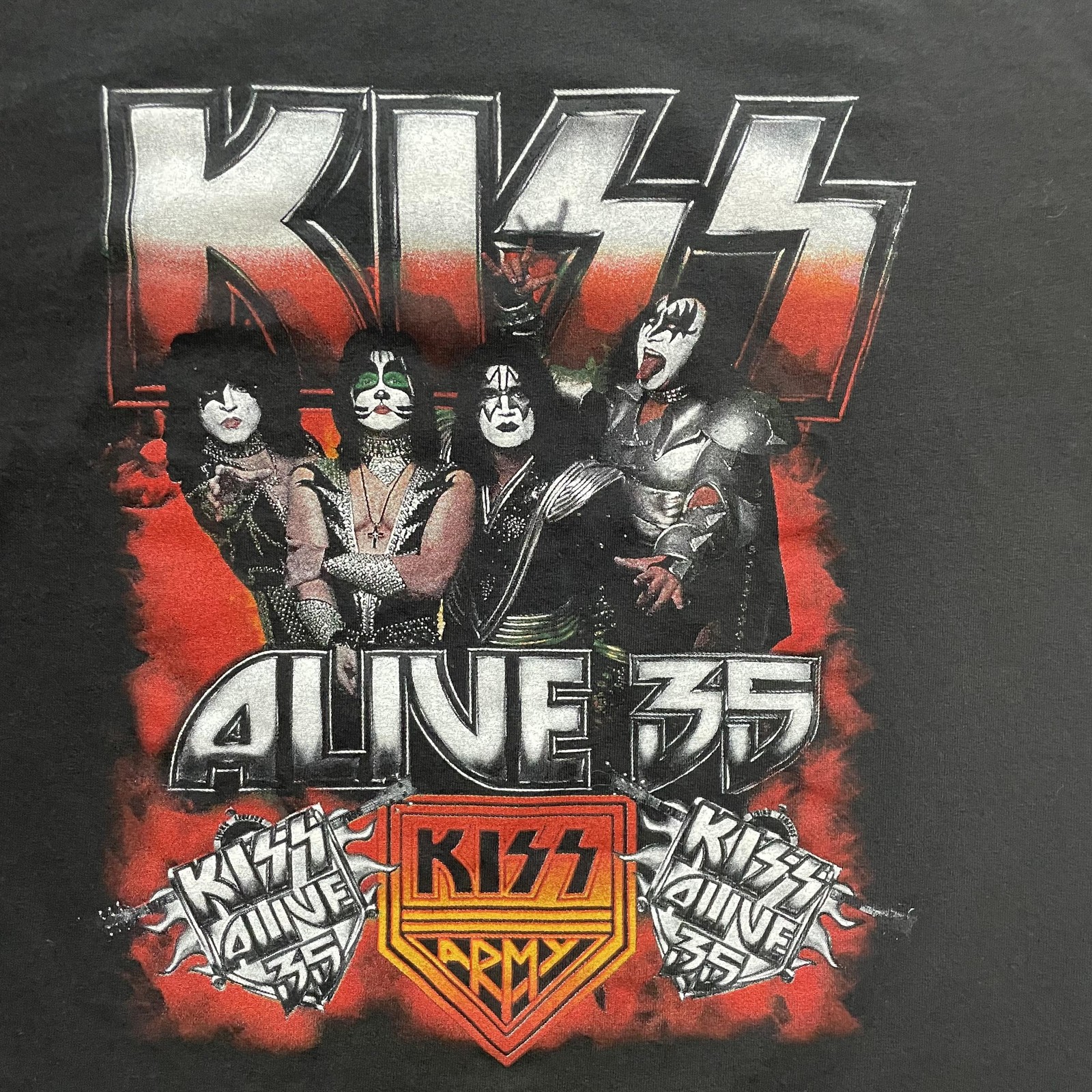 Foto 2 di 12
