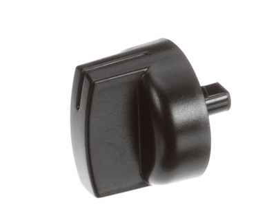 033553 Waring Function Knob /Cts1000B Genuine OEM WAR033553