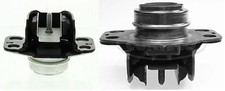 Support moteur Renault EXPRESS