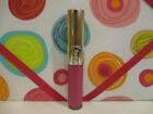 Yves Saint Laurent ~ Gloss Volupte ~ # 49 ~ 0.20 Oz Boxless