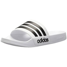adidas superstar slides 2g