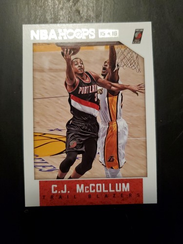 2014-15 Donruss The Rookies Bruno Caboclo RC #22 Rookie lot 9 - Picture 10 of 10