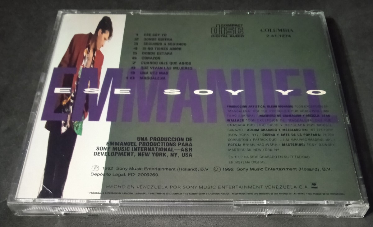 洋楽 EMMANUELLE CD $_57.JPG?set_id=880000500F