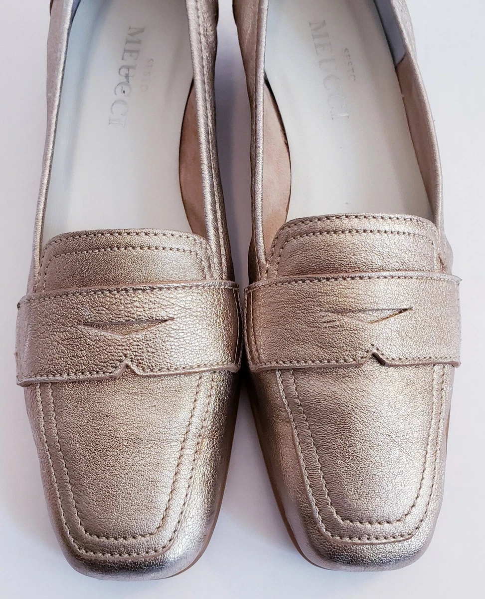 Sesto meucci outlet shoes nordstrom