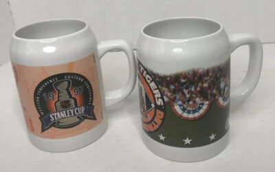 black and white studded starbucks cup Starbucks China 2024 white and black rhinestones cup 16oz Starbucks  loveinstarbucks
