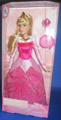 barbie doll store