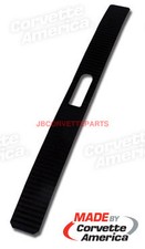 67 Thu 76 Corvette Parking Brake Console Seal New Replaces Gm 333605