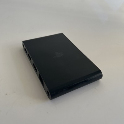 Sony Playstation Tv Model Vte-1016 Ps Vita Device UNIT | eBay