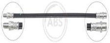 Original A.B.S. Bremsschlauch SL 5586 für Mercedes-Benz