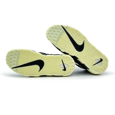 NIKE - chuntaro Nike Vortak Shoes Sneakers Athletic Men's Size 9 Desert Sand