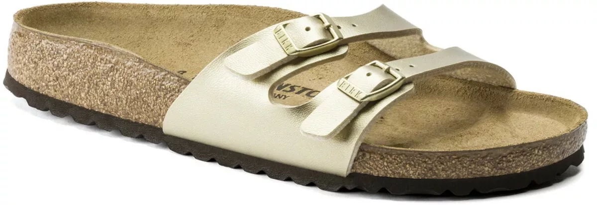 Ibiza birkenstock best sale