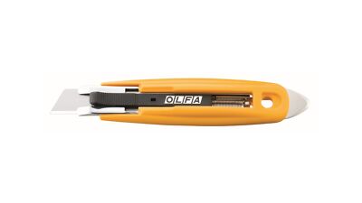 Olfa C0000330801 Cuttermesser SK-9