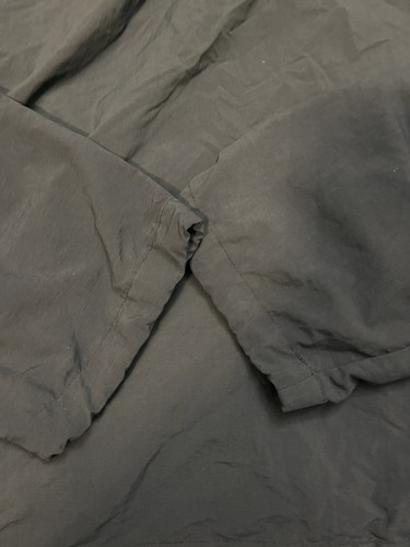 vintage 80’s 90’s polo ralph lauren tennis and golf jacket XL Hole In One Club - Picture 6 of 7