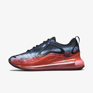 galaxy air max 720