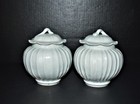 Foto 1 di 4