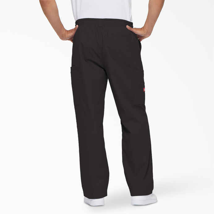 専用【 GRIP SWANY ✖️ Dickies 】 WORK PANTS DICKIES Skateboarding Regular Fit Double Knee Mens Pants