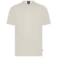 Image of BOSS THOMPSON 03 T-SHIRT