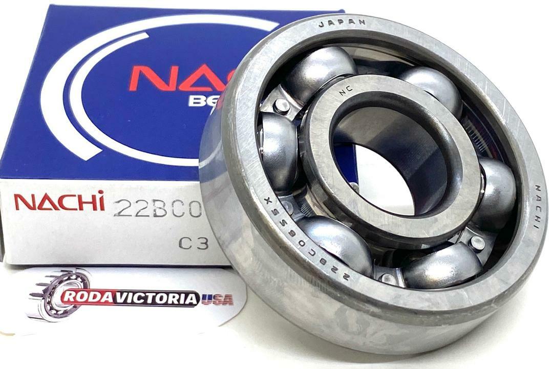 あじ。 Timing Actuator 4089540 4089981 4902905 for Cummins Engine