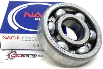 Transmission Counter Shaft Bearing 32219-V5260 fits Nissan 200SX