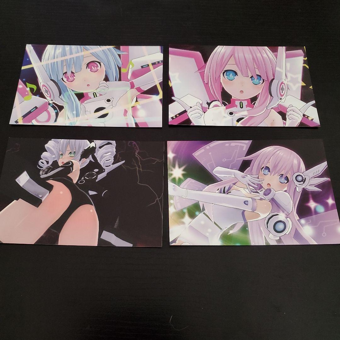 Foto 1 di 6