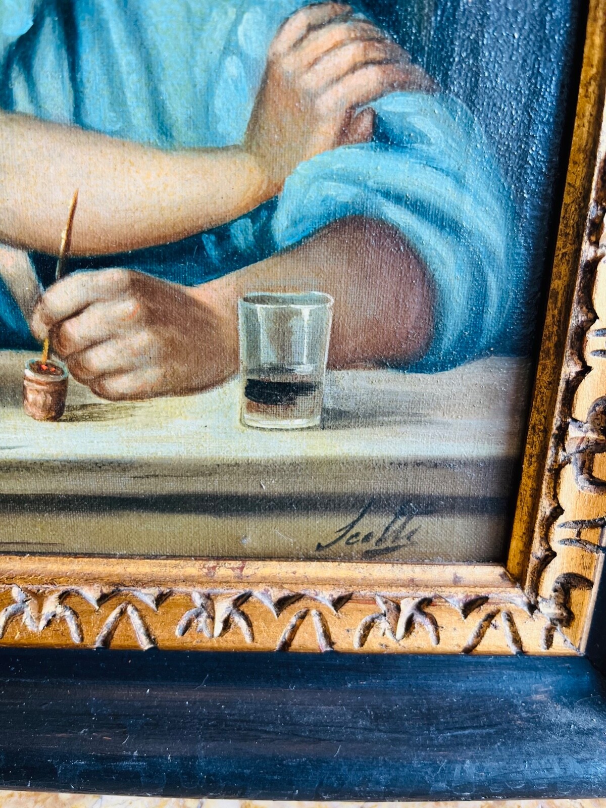 Picture 3 of 5