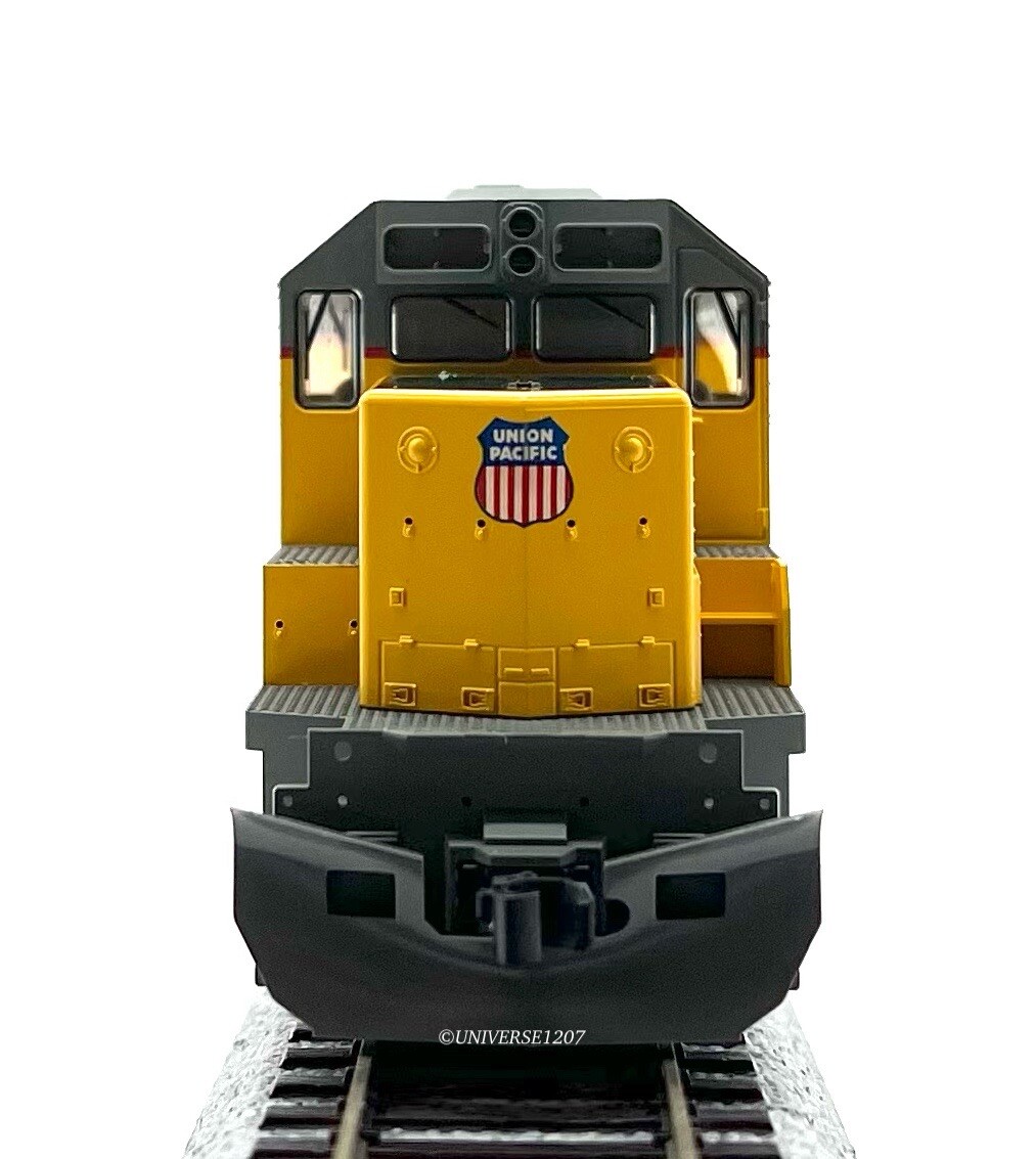 s-l1200.jpg