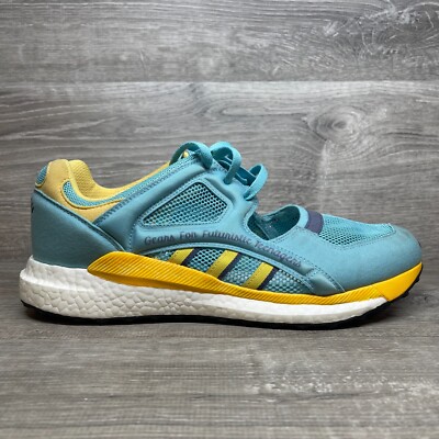 Shoes Adidas Human Race Cyan Nmd Shoes Adidas Human Race Solar Yellow Adidas  Sneaker Adidas Nmd