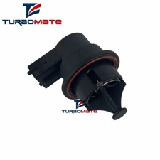 Turbo position sensor 796122 769566 for Citroen Fiat Peugeot 3.0 HDi F1CE0481D
